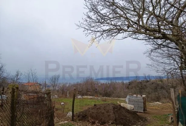 Агенция за недвижими имоти - Имоти Премиер - имот - 1072892, Цена: 41400 EUR