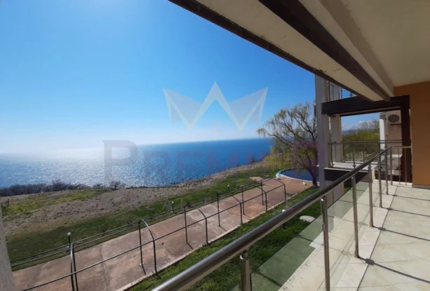 Агенция за недвижими имоти - Имоти Премиер - имот - 1168922, Цена: 83000 EUR