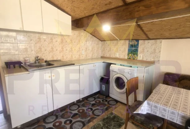 Агенция за недвижими имоти - Имоти Премиер - имот - 1254777, Цена: 400 EUR