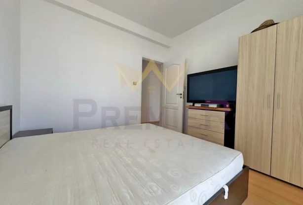 Агенция за недвижими имоти - Имоти Премиер - имот - 1094521, Цена: 63000 EUR