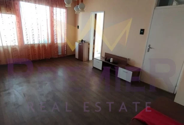 Агенция за недвижими имоти - Имоти Премиер - имот - 1240291, Цена: 92900 EUR