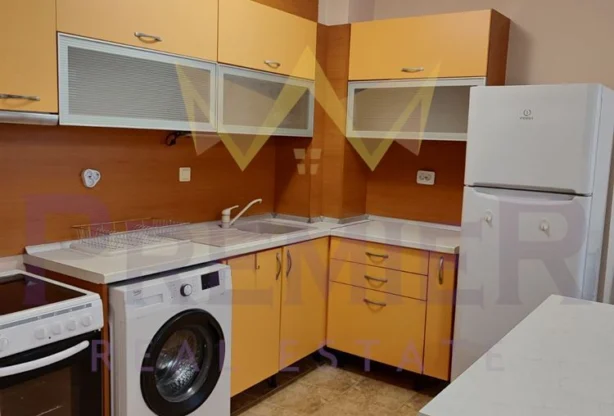 Агенция за недвижими имоти - Имоти Премиер - имот - 1159513, Цена: 700 EUR