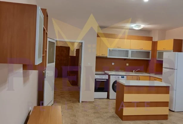 Агенция за недвижими имоти - Имоти Премиер - имот - 1159513, Цена: 700 EUR