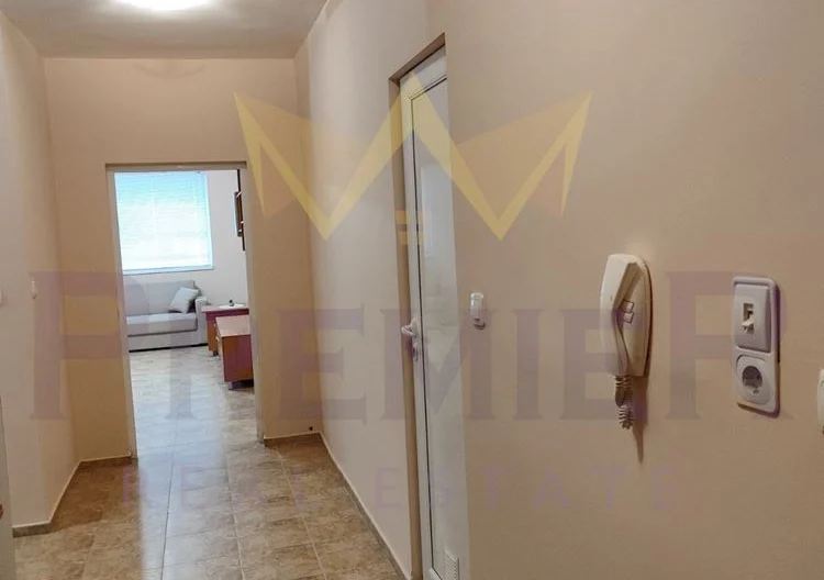 9988 -  - снимка 10 - Имоти Премиер