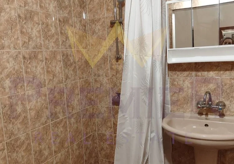 9988 -  - снимка 11 - Имоти Премиер