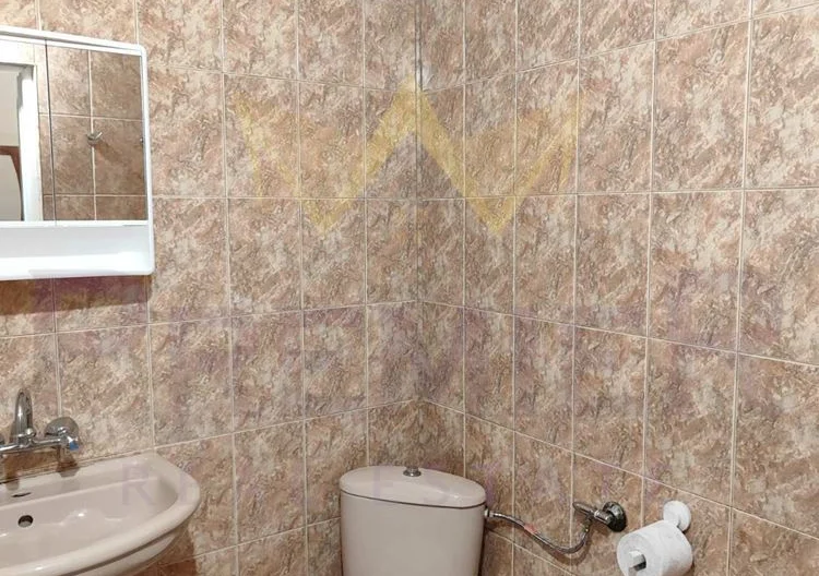 9988 -  - снимка 12 - Имоти Премиер