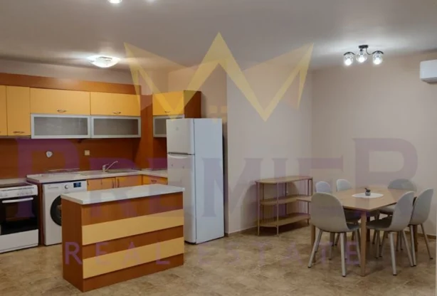 Агенция за недвижими имоти - Имоти Премиер - имот - 1159513, Цена: 700 EUR