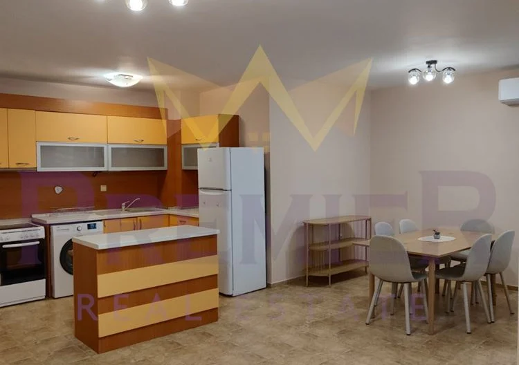 9988 -  - снимка 3 - Имоти Премиер