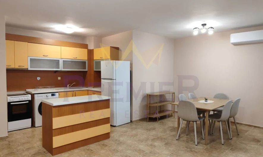 9988 -  - снимка 4 - Имоти Премиер