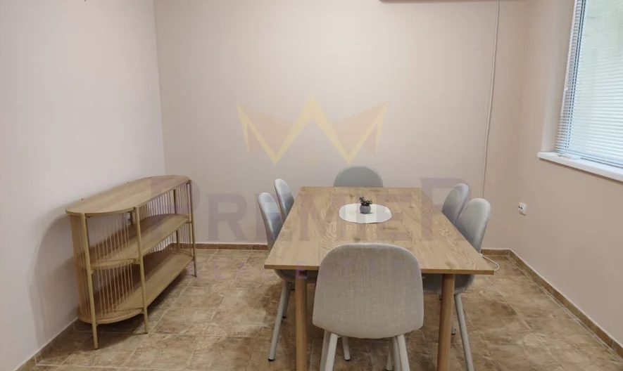 9988 -  - снимка 5 - Имоти Премиер