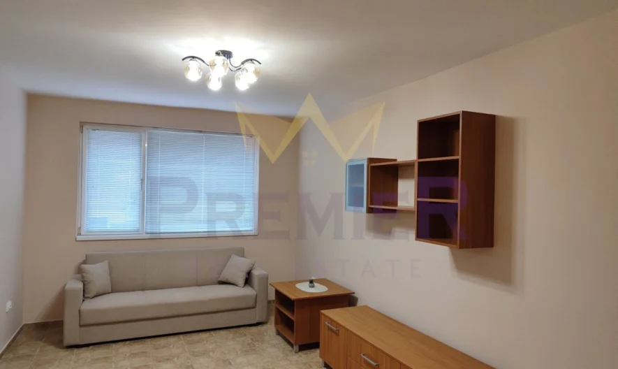 9988 -  - снимка 6 - Имоти Премиер