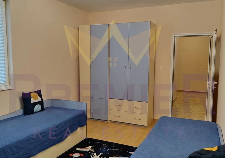 9988 -  - снимка 7 - Имоти Премиер