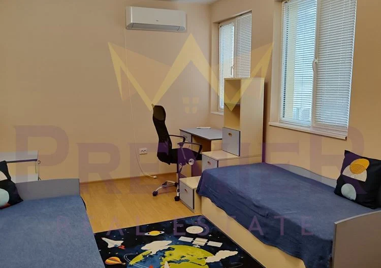 9988 -  - снимка 8 - Имоти Премиер