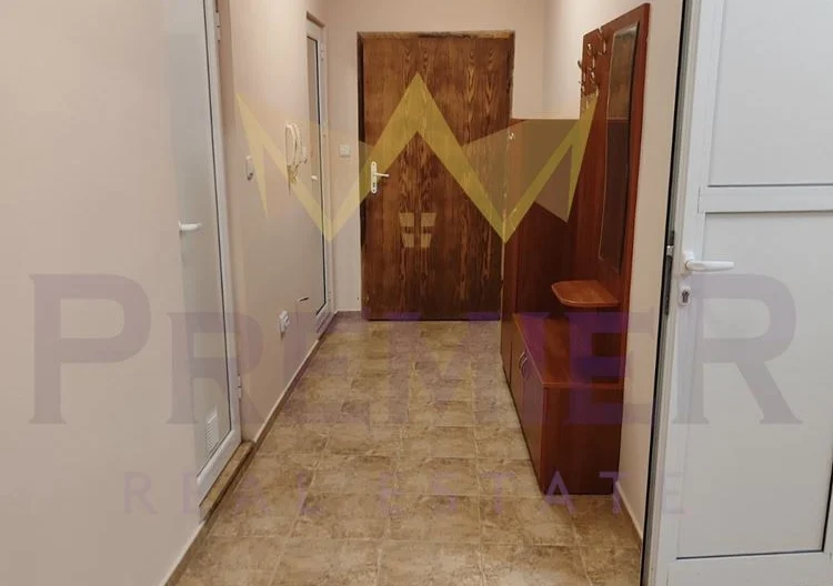 9988 -  - снимка 9 - Имоти Премиер