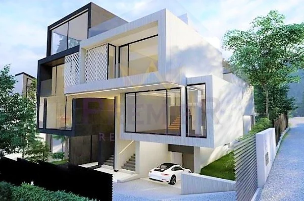 Агенция за недвижими имоти - Имоти Премиер - имот - 723372, Цена: 1419000 EUR