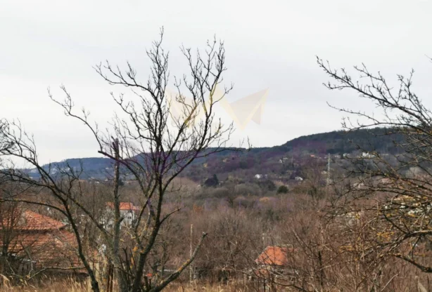 Агенция за недвижими имоти - Имоти Премиер - имот - 640466, Цена: 79990 EUR