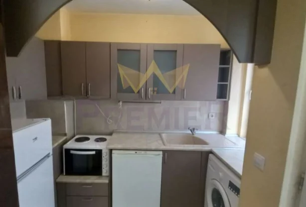 Агенция за недвижими имоти - Имоти Премиер - имот - 1107969, Цена: 0.5113 EUR