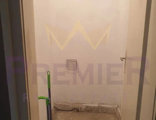 Агенция за недвижими имоти - Имоти Премиер - имот - 1170095, Цена: 379000 EUR