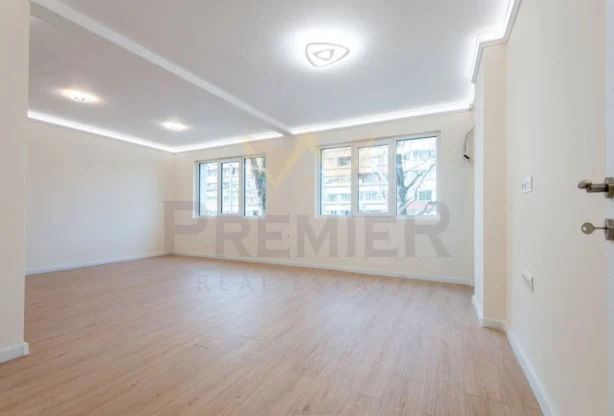 Агенция за недвижими имоти - Имоти Премиер - имот - 1179736, Цена: 259500 EUR