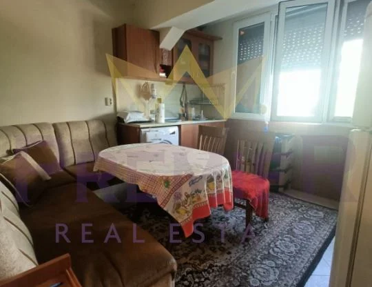 Агенция за недвижими имоти - Имоти Премиер - имот - 1041259, Цена: 130000 EUR