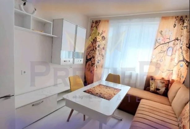 Агенция за недвижими имоти - Имоти Премиер - имот - 960974, Цена: 130000 EUR