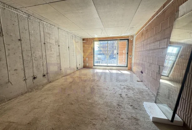 Агенция за недвижими имоти - Имоти Премиер - имот - 991370, Цена: 226900 EUR