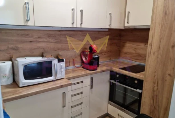 Агенция за недвижими имоти - Имоти Премиер - имот - 1026821, Цена: 600 EUR