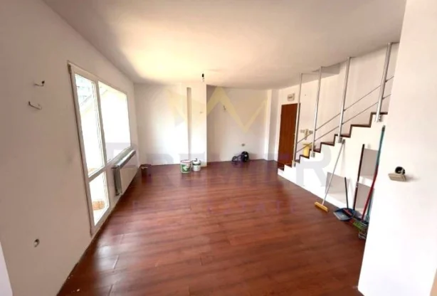 Агенция за недвижими имоти - Имоти Премиер - имот - 1166933, Цена: 253000 EUR