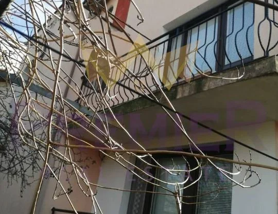 Агенция за недвижими имоти - Имоти Премиер - имот - 1180485, Цена: 110000 EUR