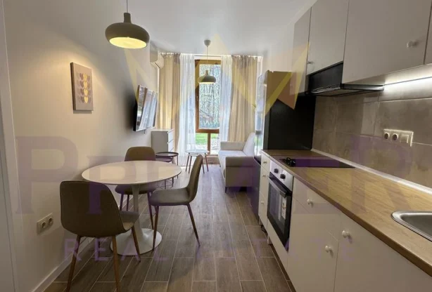 Агенция за недвижими имоти - Имоти Премиер - имот - 1081542, Цена: 125000 EUR