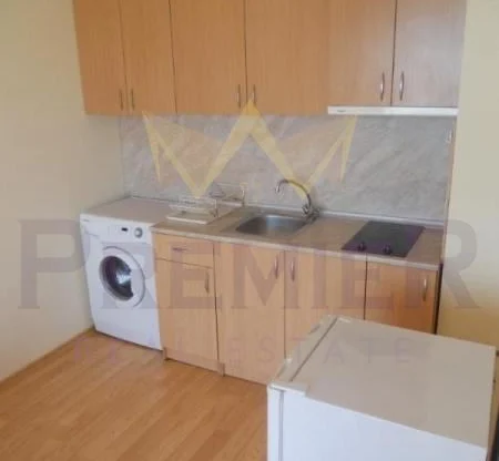 Агенция за недвижими имоти - Имоти Премиер - имот - 1167980, Цена: 270 EUR