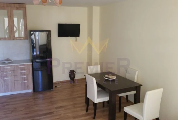 Агенция за недвижими имоти - Имоти Премиер - имот - 1104303, Цена: 380 EUR