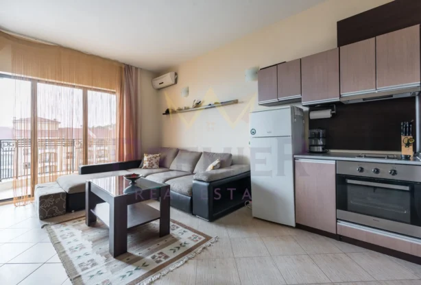 Агенция за недвижими имоти - Имоти Премиер - имот - 835271, Цена: 90000 EUR