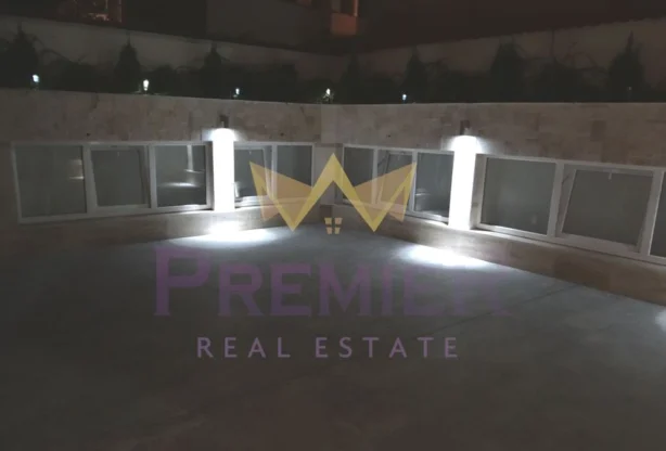 Агенция за недвижими имоти - Имоти Премиер - имот - 872781, Цена: 250000 EUR