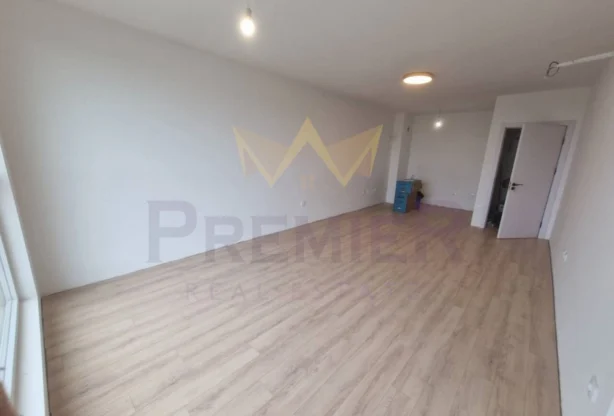 Агенция за недвижими имоти - Имоти Премиер - имот - 1193834, Цена: 141000 EUR