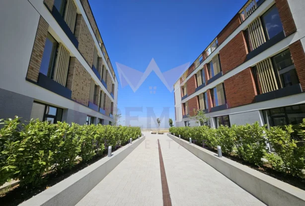 Агенция за недвижими имоти - Имоти Премиер - имот - 1075458, Цена: 693320 EUR