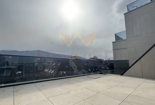 Агенция за недвижими имоти - Имоти Премиер - имот - 1003876, Цена: 723900 EUR