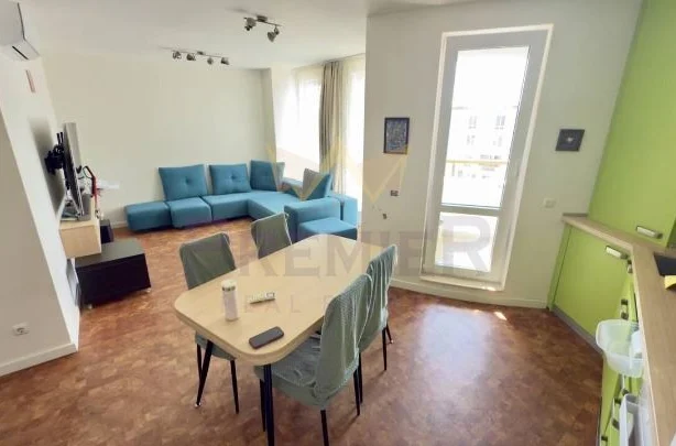 Агенция за недвижими имоти - Имоти Премиер - имот - 1057776, Цена: 204000 EUR