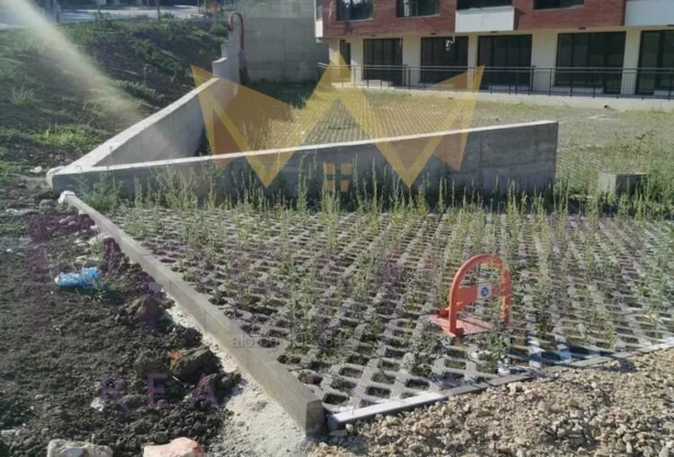 Агенция за недвижими имоти - Имоти Премиер - имот - 1018042, Цена: 14000 EUR