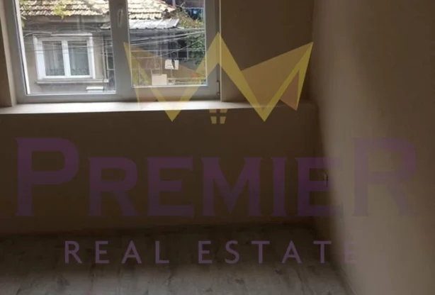 Агенция за недвижими имоти - Имоти Премиер - имот - 640745, Цена: 240 EUR