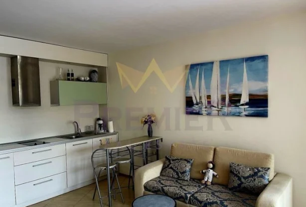 Агенция за недвижими имоти - Имоти Премиер - имот - 1178733, Цена: 70000 EUR