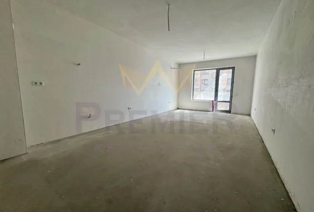 Агенция за недвижими имоти - Имоти Премиер - имот - 1204012, Цена: 206000 EUR