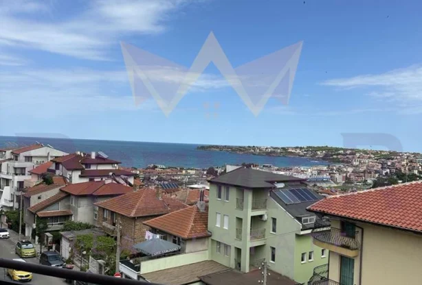 Агенция за недвижими имоти - Имоти Премиер - имот - 1102874, Цена: 770000 EUR