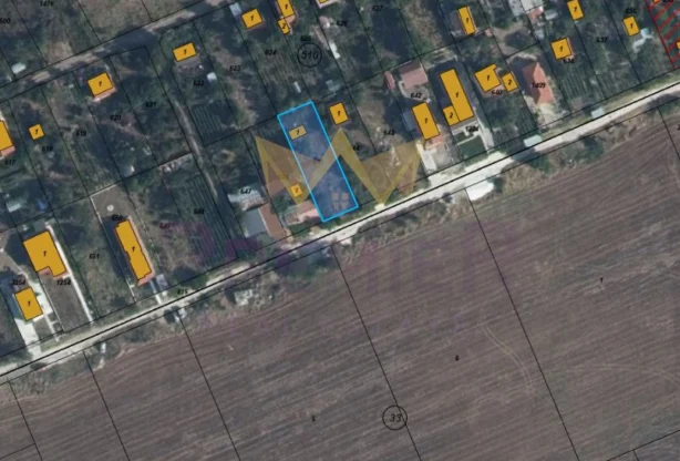 Агенция за недвижими имоти - Имоти Премиер - имот - 1075836, Цена: 83000 EUR