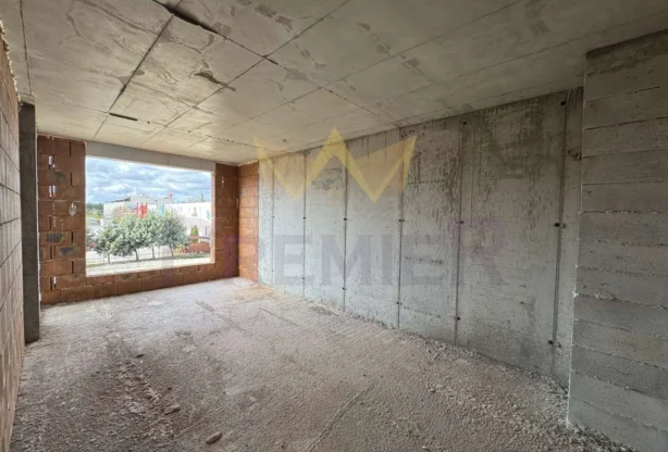 Агенция за недвижими имоти - Имоти Премиер - имот - 1104641, Цена: 105000 EUR