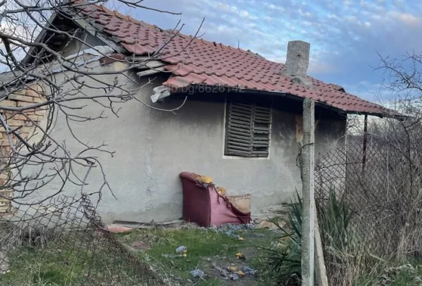 Агенция за недвижими имоти - Имоти Премиер - имот - 985058, Цена: 26500 EUR