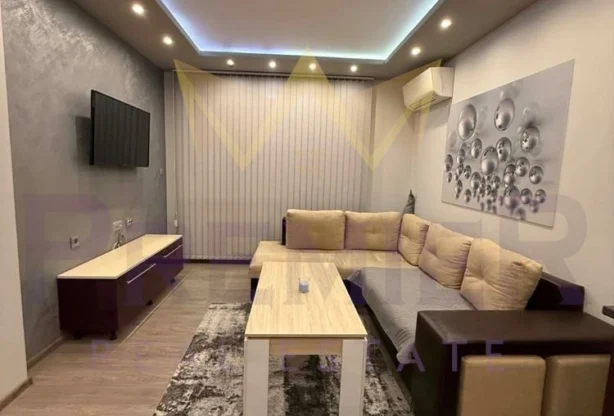 Агенция за недвижими имоти - Имоти Премиер - имот - 1204292, Цена: 129999 EUR