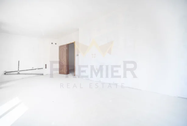 Агенция за недвижими имоти - Имоти Премиер - имот - 1068954, Цена: 113659 EUR