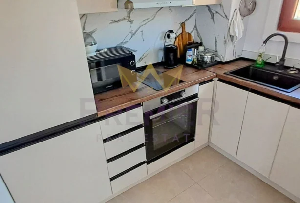 Агенция за недвижими имоти - Имоти Премиер - имот - 1071013, Цена: 95000 EUR