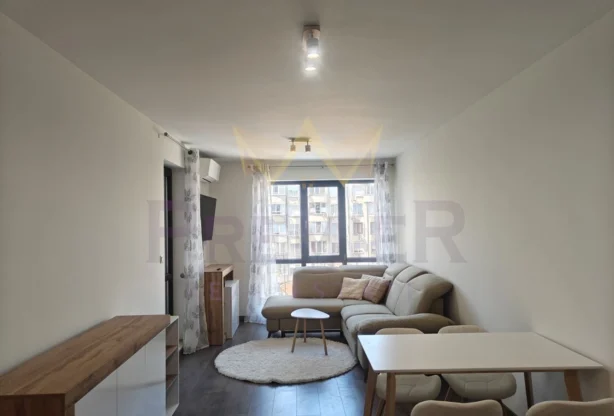 Агенция за недвижими имоти - Имоти Премиер - имот - 1054785, Цена: 690.2442 EUR